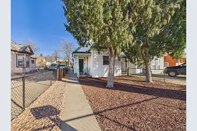 1108 E Orman Ave, Pueblo, CO 81004 - Photo 2