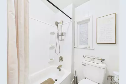 1108 E Orman Ave, Pueblo, CO 81004 - Photo 14