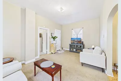 1108 E Orman Ave, Pueblo, CO 81004 - Photo 6