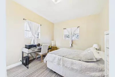 1108 E Orman Ave, Pueblo, CO 81004 - Photo 8