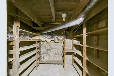 1108 E Orman Ave, Pueblo, CO 81004 - Photo 24