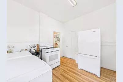 1108 E Orman Ave, Pueblo, CO 81004 - Photo 18