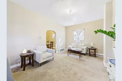 1108 E Orman Ave, Pueblo, CO 81004 - Photo 4