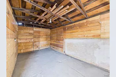 1108 E Orman Ave, Pueblo, CO 81004 - Photo 28