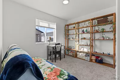 821 N Raynolds Ave, Canon City, CO 81212 - Photo 20