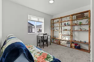 821 N Raynolds Ave, Canon City, CO 81212 - Photo 20