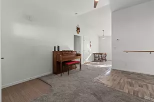 821 N Raynolds Ave, Canon City, CO 81212 - Photo 8