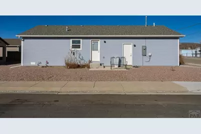 821 N Raynolds Ave, Canon City, CO 81212 - Photo 24