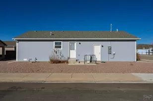 821 N Raynolds Ave, Canon City, CO 81212 - Photo 24
