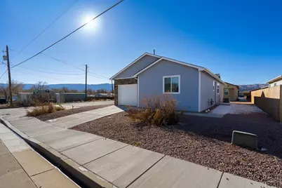 821 N Raynolds Ave, Canon City, CO 81212 - Photo 1