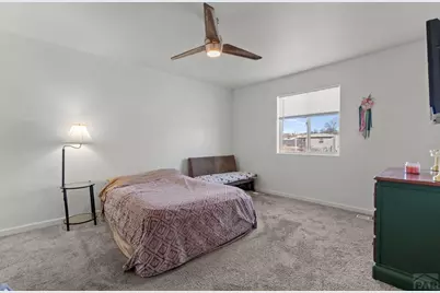 821 N Raynolds Ave, Canon City, CO 81212 - Photo 18