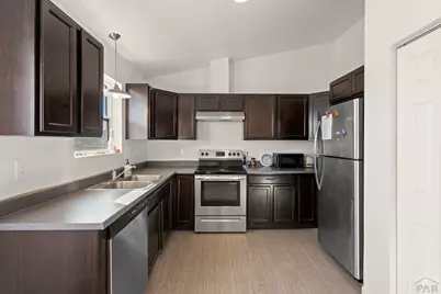 821 N Raynolds Ave, Canon City, CO 81212 - Photo 12