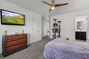 821 N Raynolds Ave, Canon City, CO 81212 - Photo 16