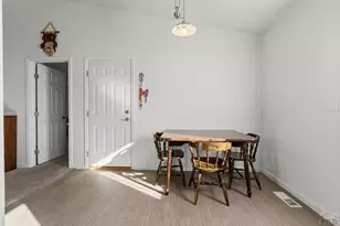 821 N Raynolds Ave, Canon City, CO 81212 - Photo 10