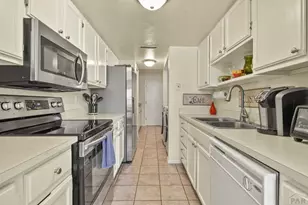 5041 Masheena Ln, Colorado Springs, CO 80917 - Photo 10