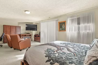 5041 Masheena Ln, Colorado Springs, CO 80917 - Photo 24