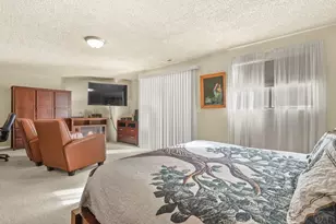 5041 Masheena Ln, Colorado Springs, CO 80917 - Photo 24