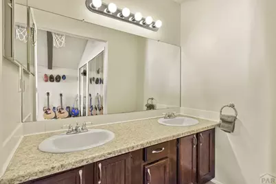 5041 Masheena Ln, Colorado Springs, CO 80917 - Photo 18