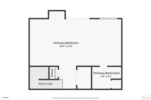 5041 Masheena Ln, Colorado Springs, CO 80917 - Photo 34