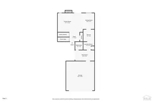 5041 Masheena Ln, Colorado Springs, CO 80917 - Photo 32