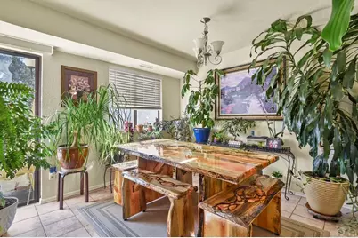 5041 Masheena Ln, Colorado Springs, CO 80917 - Photo 6