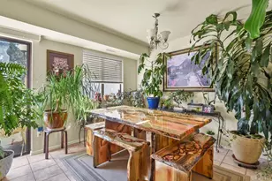 5041 Masheena Ln, Colorado Springs, CO 80917 - Photo 6