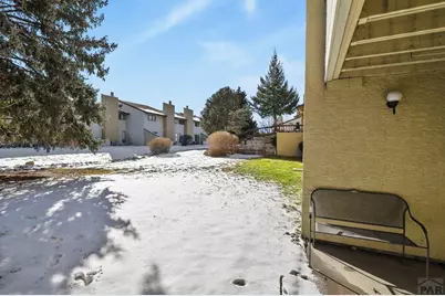 5041 Masheena Ln, Colorado Springs, CO 80917 - Photo 30