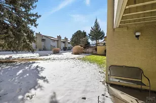 5041 Masheena Ln, Colorado Springs, CO 80917 - Photo 30