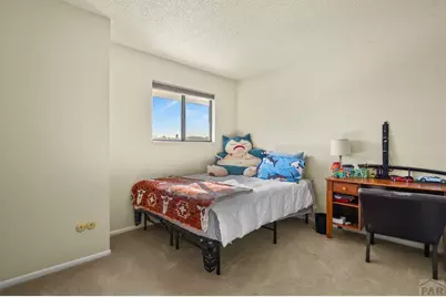 5041 Masheena Ln, Colorado Springs, CO 80917 - Photo 20