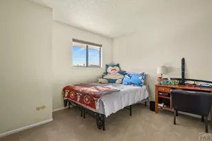 5041 Masheena Ln, Colorado Springs, CO 80917 - Photo 20