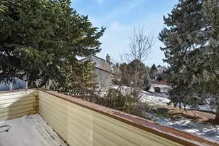 5041 Masheena Ln, Colorado Springs, CO 80917 - Photo 28