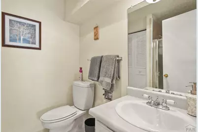 5041 Masheena Ln, Colorado Springs, CO 80917 - Photo 26