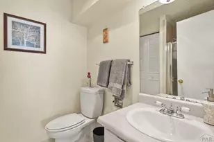 5041 Masheena Ln, Colorado Springs, CO 80917 - Photo 26