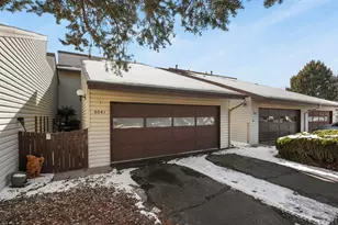 5041 Masheena Ln, Colorado Springs, CO 80917 - Photo 1