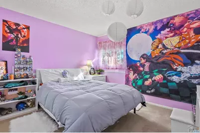 5041 Masheena Ln, Colorado Springs, CO 80917 - Photo 22