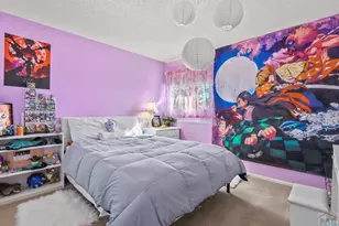 5041 Masheena Ln, Colorado Springs, CO 80917 - Photo 22