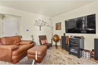 5041 Masheena Ln, Colorado Springs, CO 80917 - Photo 4