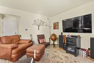 5041 Masheena Ln, Colorado Springs, CO 80917 - Photo 4