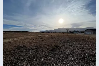 Lot 565 Trappers Trail Dr, Colorado City, CO 81069 - Photo 6