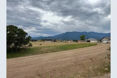 Lot 565 Trappers Trail Dr, Colorado City, CO 81069 - Photo 8