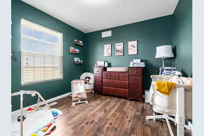 1023 W El Nido Dr, Pueblo West, CO 81007 - Photo 14