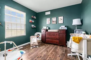 1023 W El Nido Dr, Pueblo West, CO 81007 - Photo 14