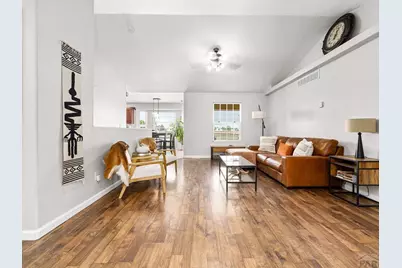 1023 W El Nido Dr, Pueblo West, CO 81007 - Photo 6