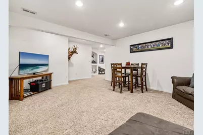 1023 W El Nido Dr, Pueblo West, CO 81007 - Photo 26