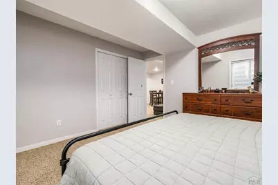 1023 W El Nido Dr, Pueblo West, CO 81007 - Photo 28