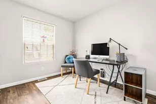 1023 W El Nido Dr, Pueblo West, CO 81007 - Photo 16