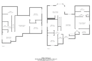 1023 W El Nido Dr, Pueblo West, CO 81007 - Photo 40