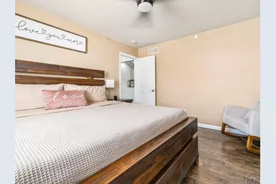 1023 W El Nido Dr, Pueblo West, CO 81007 - Photo 12