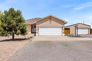 1023 W El Nido Dr, Pueblo West, CO 81007 - Photo 2
