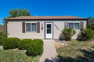 3361 O Neal Ave, Pueblo, CO 81005 - Photo 2